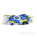 Sport sport sport invernali snowboard snowtail pE